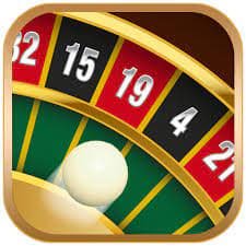 Responsible gaming guidance for wheel games visitors reading 70 bdt