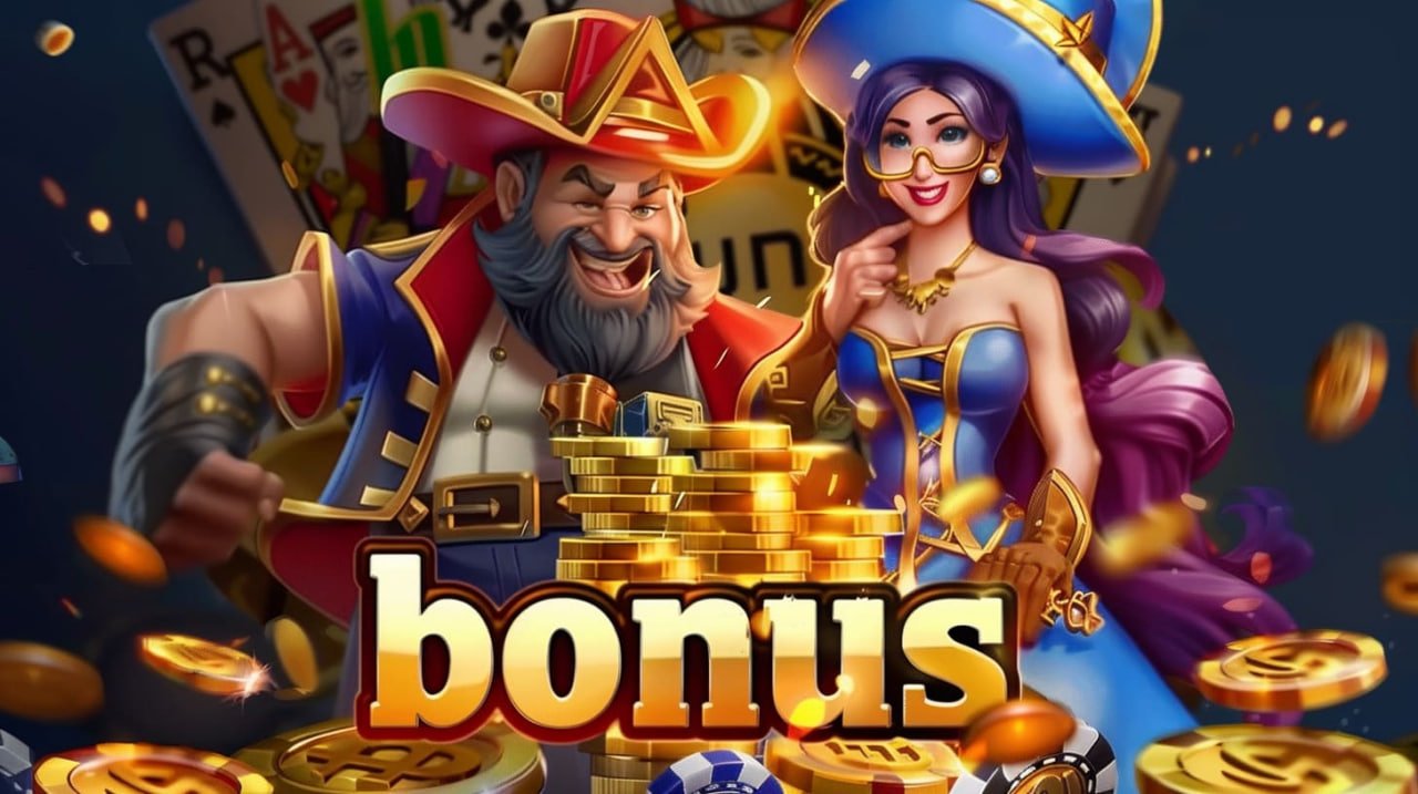 Balanced responsible gaming routine for 70 bdt users in Bangladesh