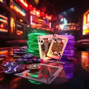 Feature overview of 70 bdt with sports and casino-style entertainment focus