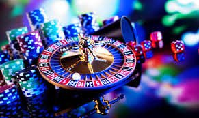 Bangladesh adults using 70 bdt to explore wheel games on smartphones