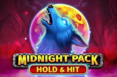 Responsible gaming note for Dragon Tiger Luck readers on 70 bdt