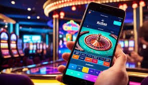 Dragon Tiger Luck table-style entertainment view on 70 bdt for Bangladesh users