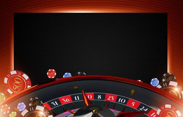 Responsible gaming message on 70 bdt for adults only in Bangladesh