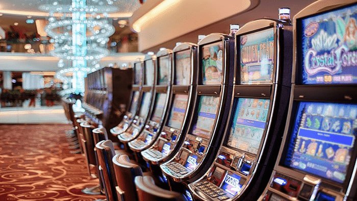 Responsible gaming reminder beside live kabaddi content for 70 bdt readers